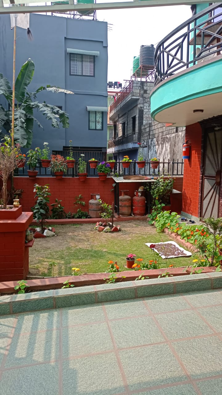 Picture of Pokhara Metropolitan City, Gandaki